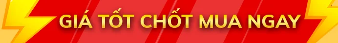 Ảnh khuyến mãi